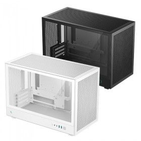 상품 이미지: DEEPCOOL CH260 (화이트)