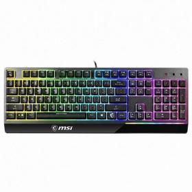 상품 이미지: MSI GK30 게이밍 키보드