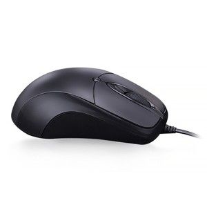 상품 이미지: TGIC TGC-M1200 USB 유선 광마우스