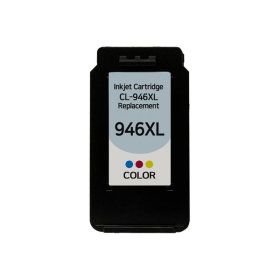 상품 이미지: CL946 재생 946XL MG2590 MG2990 TR4595 MX499잉크