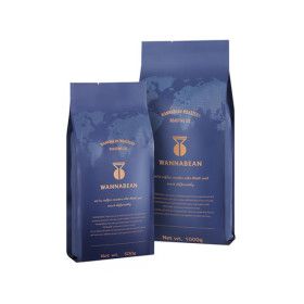 상품 이미지: 워너빈 에티오피아 예가체프 G4 원두커피 1kg(홀빈)