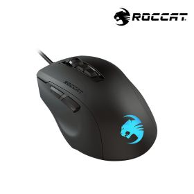 상품 이미지: 로캣 ROCCAT KONE PURE ULTRA i (블랙) 게이밍 마우스