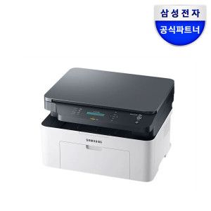상품 이미지: SL-M2080 토너포함 흑백레이저복합기/프린터기 정부24지원
