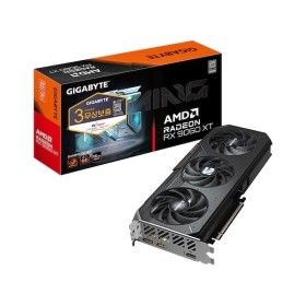 상품 이미지: GIGABYTE 라데온 RX 9060 XT Gaming OC D6 16GB 피씨디렉트