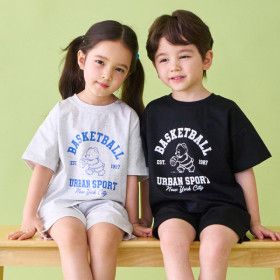 상품 이미지: 베베쥬 30%쿠폰/본격 여름 신상 오픈 SALE/무료배송