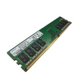 상품 이미지: 삼성전자 DDR4-2400 (8GB) PC4-19200
