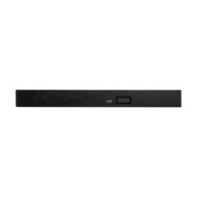 상품 이미지: 노트북 ODD CD DVD ROM COMBO MULTI 12mm 무지베젤