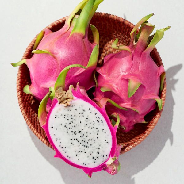 상품 이미지: 율림 화이트 용과 Dragon fruit 5kg(8~12개입)