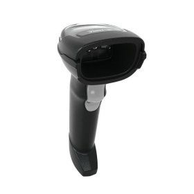 상품 이미지: DS-1001 2D 유선 바코드스캐너 USB 정품 직선