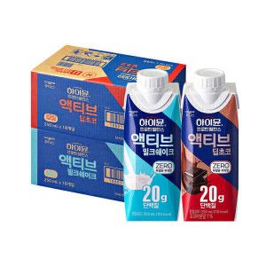 상품 이미지