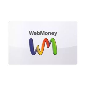 상품 이미지: 재팬E머니 - 일본 웹머니 선불카드 2000엔 (webmoney / 한게임 / 777타운 / 인앱결제OK / 카톡즉시발송)