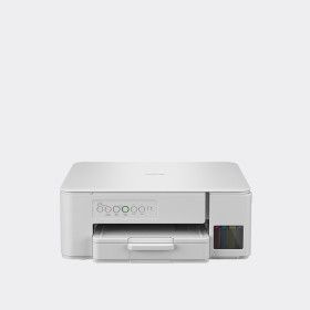 상품 이미지: DCP-T436W (잉크포함) 정품 무선 무한잉크복합기