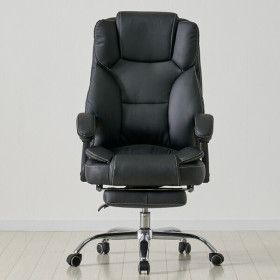 상품 이미지: KP-019 침대형 리클라이너 중역 컴퓨터 사무용 사무실 의자 게이밍의자