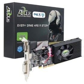 상품 이미지: 액슬 지포스 G210 D3 1GB 에즈윈