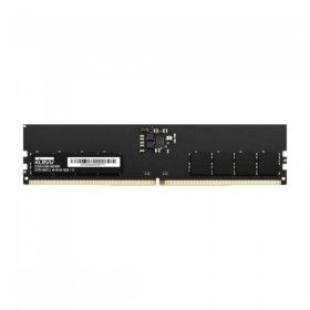 상품 이미지: ESSENCORE KLEVV DDR5-5600 CL46 AMD 파인인포 (16GB)