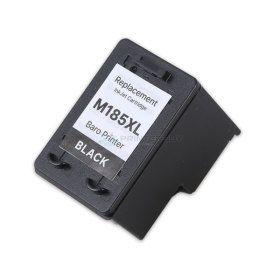 상품 이미지: 호환 삼성 INK-M185 XL 검정 3배 대용량 재생잉크 SL-J1680 J1685 J1780W J1785W