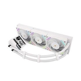 상품 이미지: Thermalright Mjolnir Vision 360 ARGB 벌크 서린 (화이트)