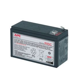 상품 이미지: APC RBC2 UPS 교체 배터리 카트리지 (BE550 전용)