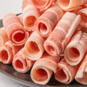 상품 이미지: (신선집중) 대패 삼겹살 1kg+1kg+1kg