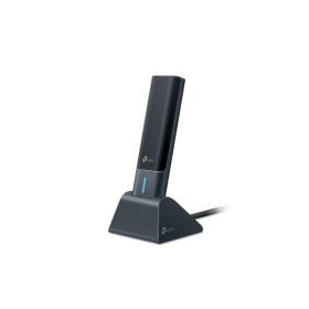 상품 이미지: 티피링크 Archer TXE70UH 와이파이 6E USB 3.0 무선랜카드