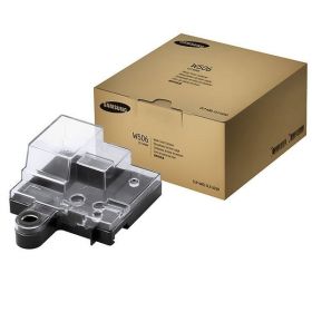 상품 이미지: 삼성 CLT-W506 정품/폐토너통 C4060/CLP680/CLP680DW/CLP680ND/CLX6260/CLX6260FD/CLX6260FW/SL-C3010ND