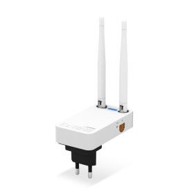 상품 이미지: ipTIME EXTENDER-N300 와이파이 증폭기 확장기 공유기 무선 거리 연장기