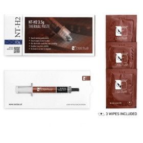 상품 이미지: NOCTUA NT-H2 녹투아 2세대 써멀 컴파운드 구리스