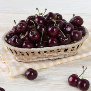 상품 이미지: 생체리 1kg 9-9.5ROW