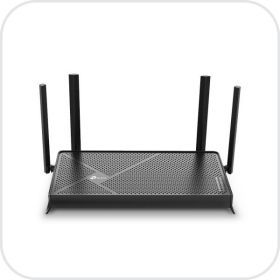 상품 이미지: 티피링크 Archer BE230 3600Mbps Wi-Fi 7 와이파이 2.5G 기가유무선 인터넷 공유기 BE3600