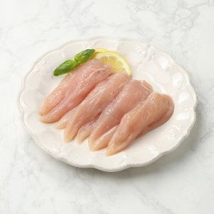 상품 이미지: 풀토래 국내산 냉장 닭안심 5kg 국내산 100%