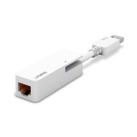 상품 이미지: ipTIME U1G 기가비트 유선랜카드 랜어댑터 랜포트 USB3.0