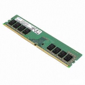 상품 이미지: 삼성전자 DDR4-2666 21300 (8GB) 데스크탑 단면 중고