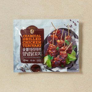 상품 이미지