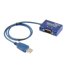 상품 이미지: 시스템베이스 Multi-1/USB COMBO RS422/485 컨버터