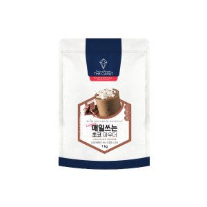 상품 이미지