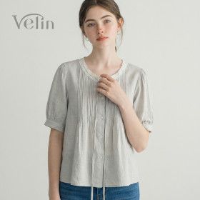 상품 이미지: (1+1이벤트) 여름신상 브랜드의류 빅사이즈/미시의류/홈쇼핑/니트/가디건/원피스/반팔티/조끼/바람막이점퍼