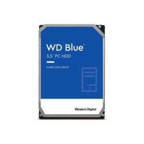 상품 이미지: 웨스턴디지털 WD BLUE 7200/256M (WD20EZBX 2TB)