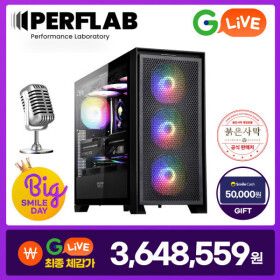 상품 이미지: 라이젠7 9800X3D ZOTAC AMP 지포스 RTX5080 게이밍 컴퓨터 AX98-FX580ZA 그래픽카드 AMD 데스크탑 조립 PC