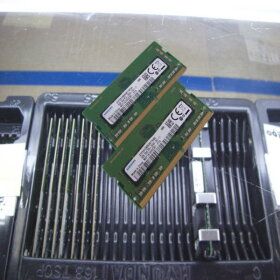 상품 이미지: 삼성전자 노트북용 DDR4 8GB PC4-2666V (PC4-21300S)