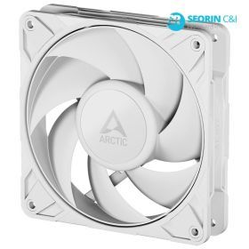 상품 이미지: 서린공식 ARCTIC P12 Pro PST 화이트 1팩