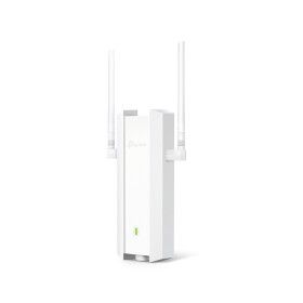 상품 이미지: TP-LINK EAP625-Outdoor HD Omada 옥외용 무선AP PoE