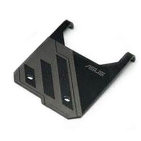 상품 이미지: ASUS TUF VGA-HOLDER-SI-2