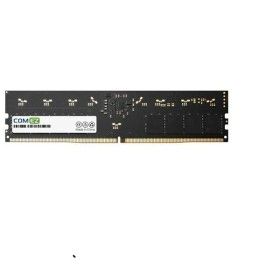 상품 이미지: 컴이지 킹덤 DDR5-5600 CL46 (16GB)