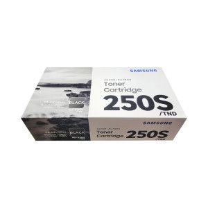 상품 이미지: 삼성 정품토너 MLT-K250S SL-M2893FW SL-M2680FN M2843DW