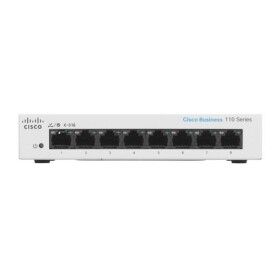 상품 이미지: 시스코 CISCO 8포트 스위치허브 기가비트 1G 스위칭허브