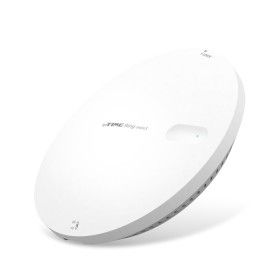 상품 이미지: IPTIME RING-MINI3 와이파이 증폭기 확장기 WIFI 무선 AP
