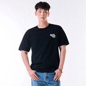상품 이미지: 본사) 체이스컬트 (24%쿠폰)1만원이상 무료배송 한정수량 모음 반팔티/나시티/반바지/운동복/오버핏/데일리