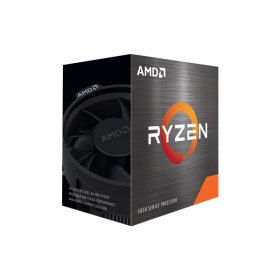 상품 이미지: AMD 라이젠5-3세대 3600 A/S 3개월 중고제품