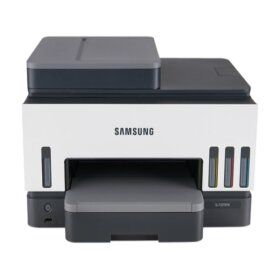 상품 이미지: 삼성전자 정품 무한 SL-T2273FW (무한잉크)