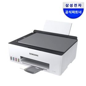 상품 이미지: SL-T1680W 잉크포함 무한잉크젯복합기/프린터기 (스타배송) 와이파이/정부24지원